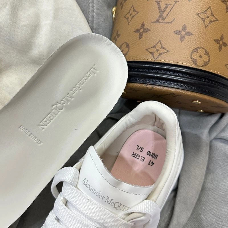 EyeCatching Mxnclxr Sneakers 197714