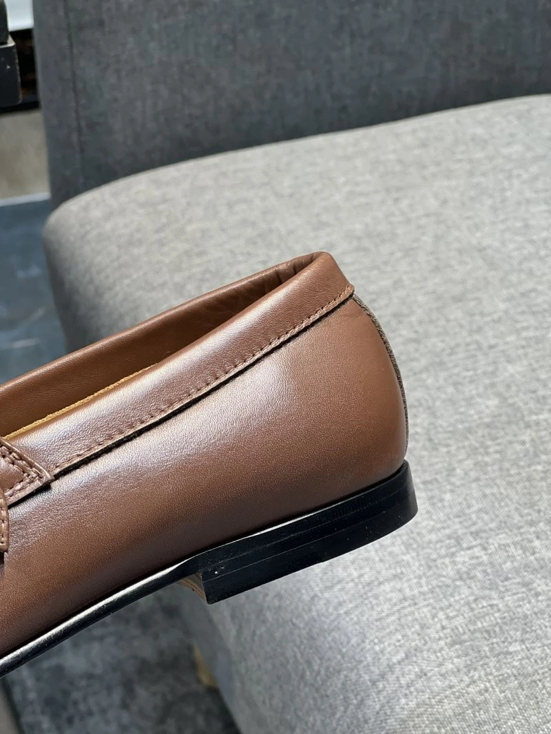 Gxccx Leather Shoes GoAnywhere 167256