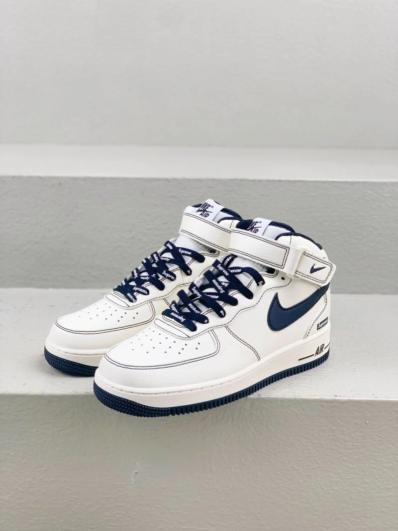 GoAnywhere Nxkx Sneakers 200570