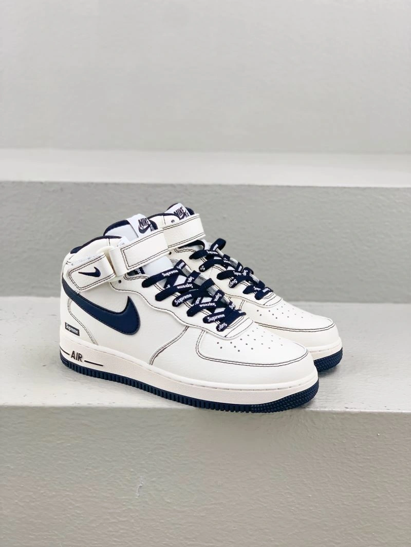 GoAnywhere Nxkx Sneakers 200570