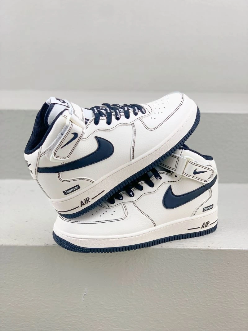 GoAnywhere Nxkx Sneakers 200570