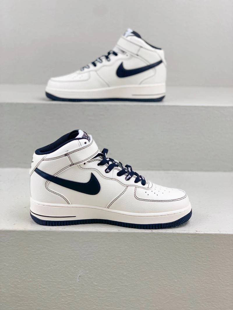 GoAnywhere Nxkx Sneakers 200570