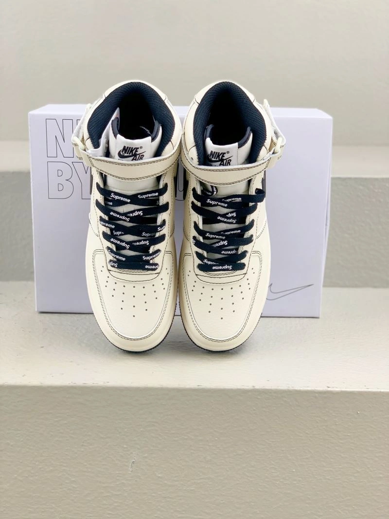 GoAnywhere Nxkx Sneakers 200570
