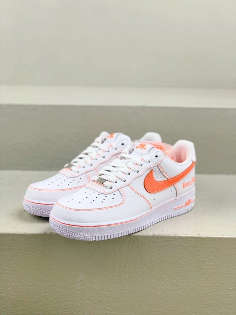 Reliable Nxkx Sneakers 200571