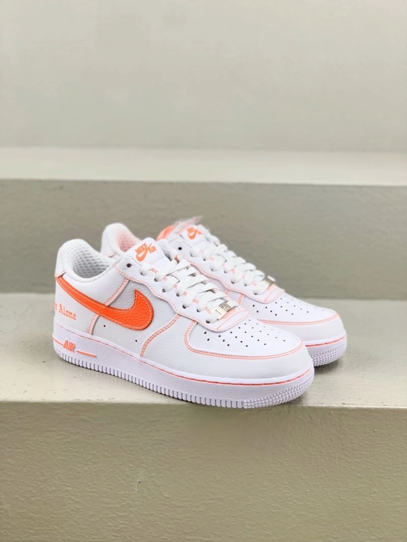 Reliable Nxkx Sneakers 200571