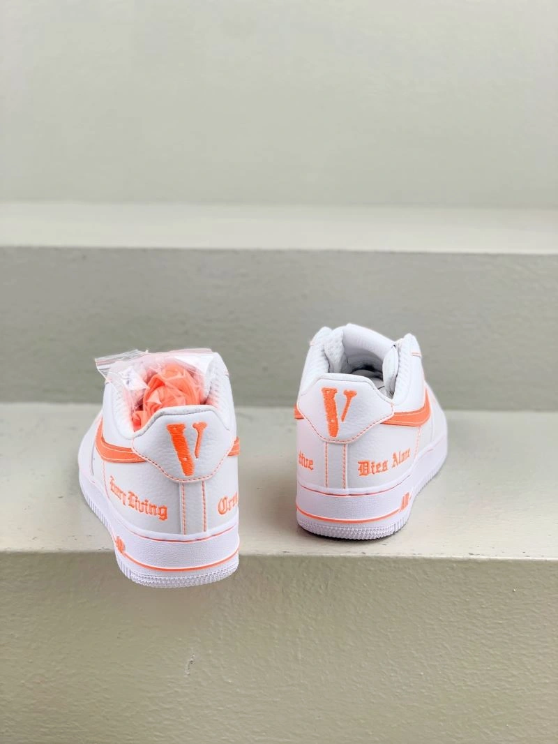 Reliable Nxkx Sneakers 200571