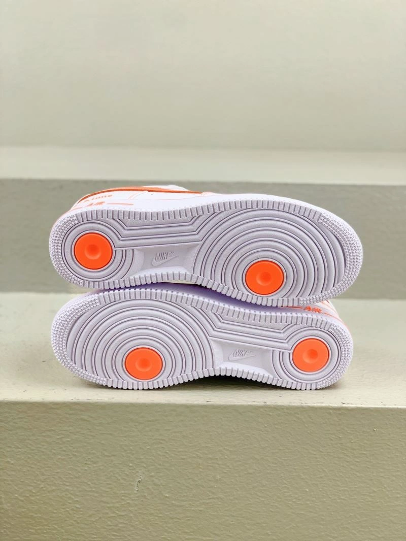 Reliable Nxkx Sneakers 200571