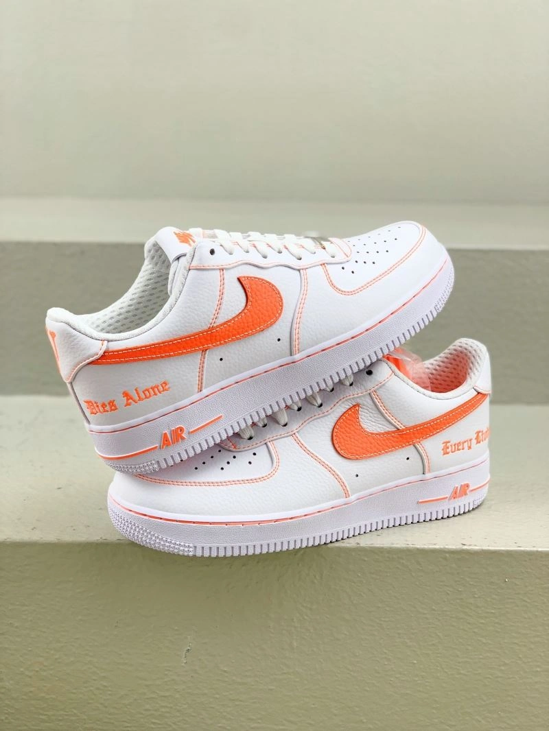 Reliable Nxkx Sneakers 200571