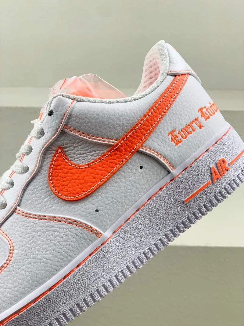 Reliable Nxkx Sneakers 200571