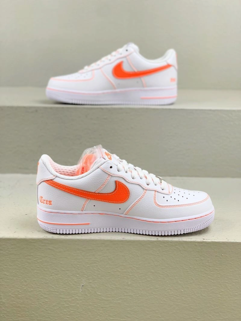 Reliable Nxkx Sneakers 200571