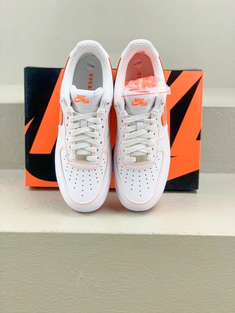 Reliable Nxkx Sneakers 200571