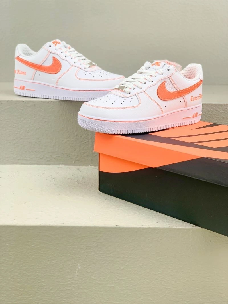 Reliable Nxkx Sneakers 200571