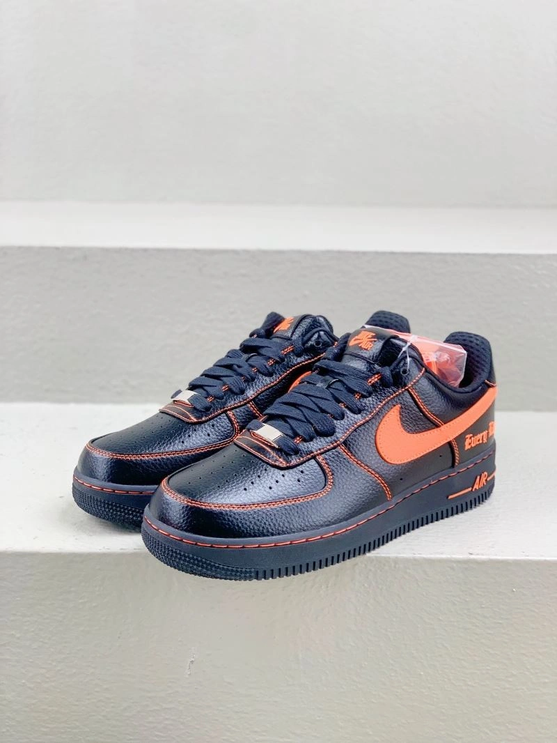 Nxkx Sneakers Comfortable 200573
