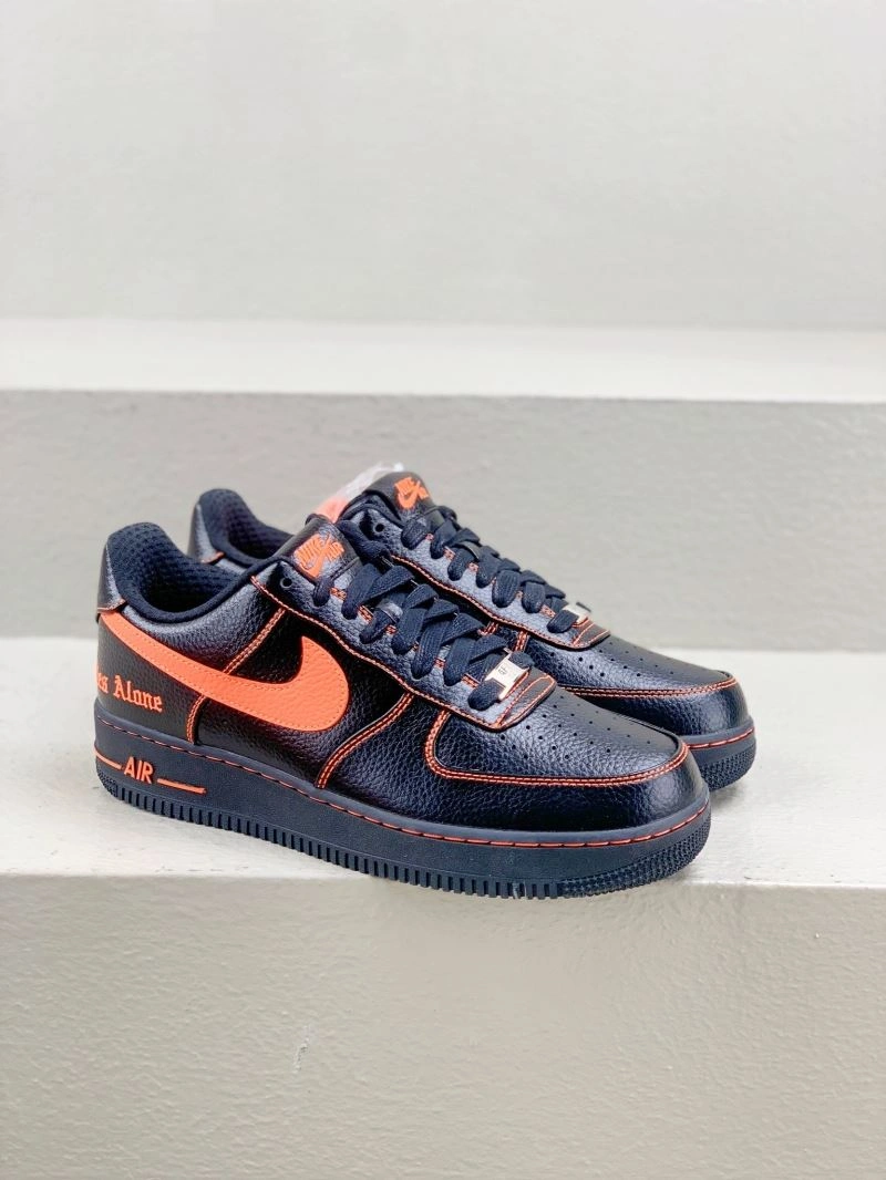 Nxkx Sneakers Comfortable 200573