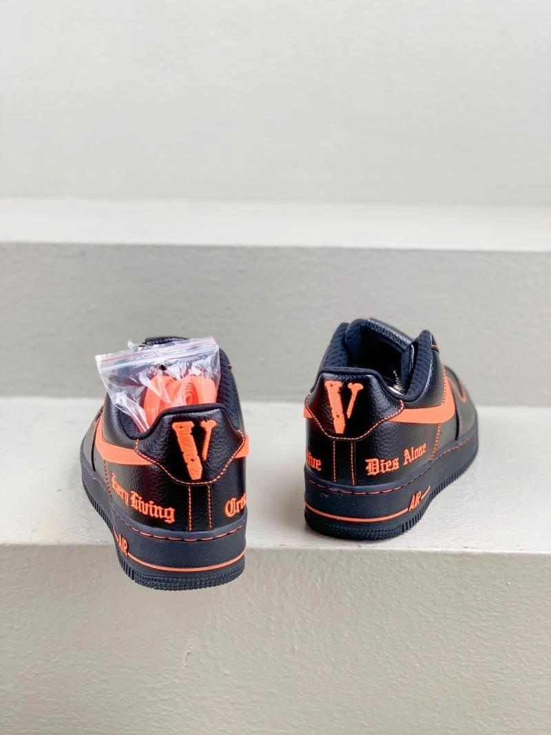 Nxkx Sneakers Comfortable 200573
