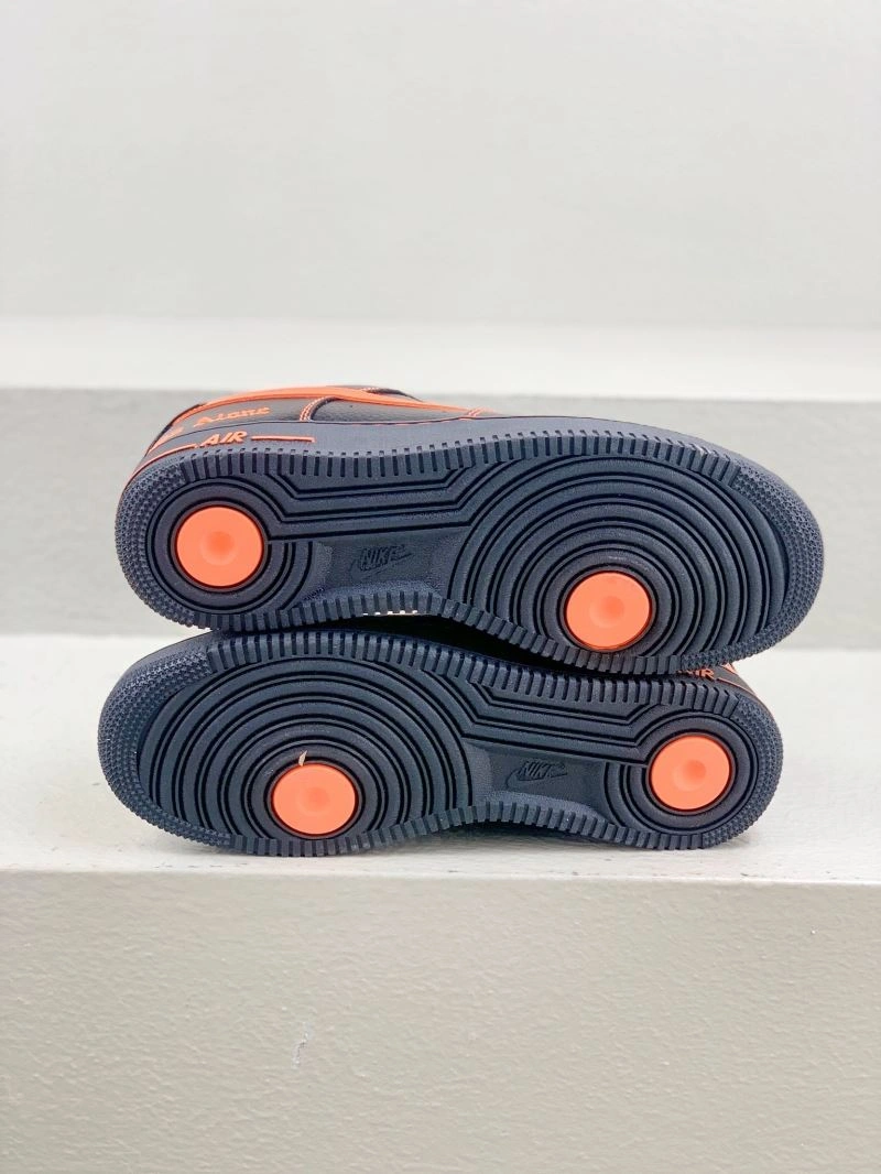 Nxkx Sneakers Comfortable 200573