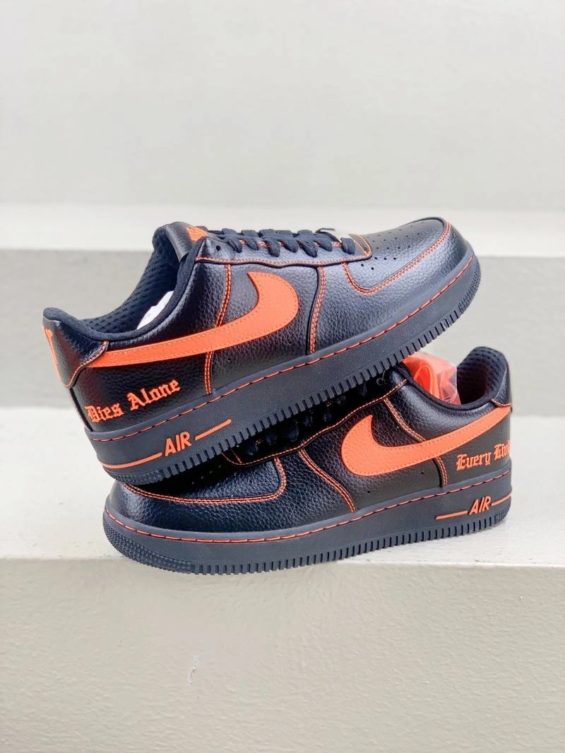 Nxkx Sneakers Comfortable 200573