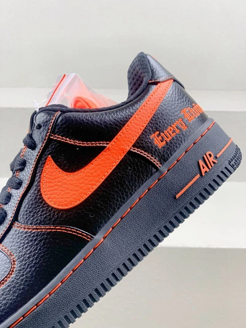 Nxkx Sneakers Comfortable 200573