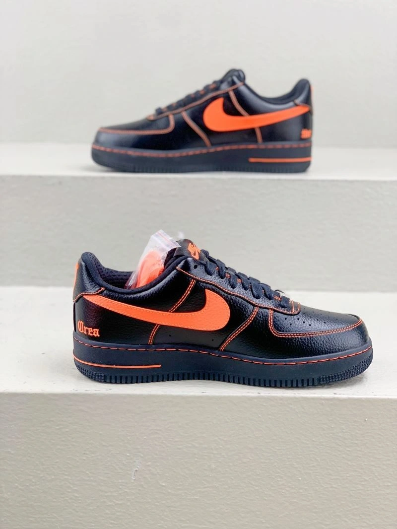 Nxkx Sneakers Comfortable 200573