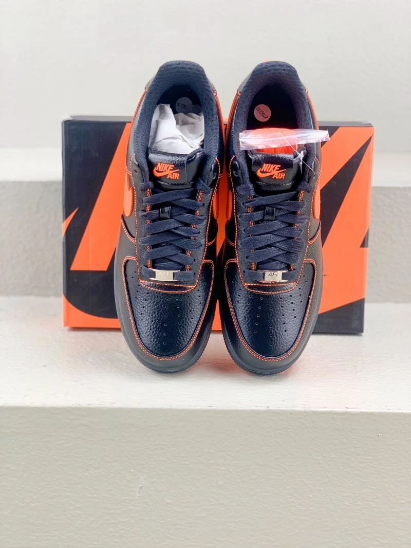 Nxkx Sneakers Comfortable 200573