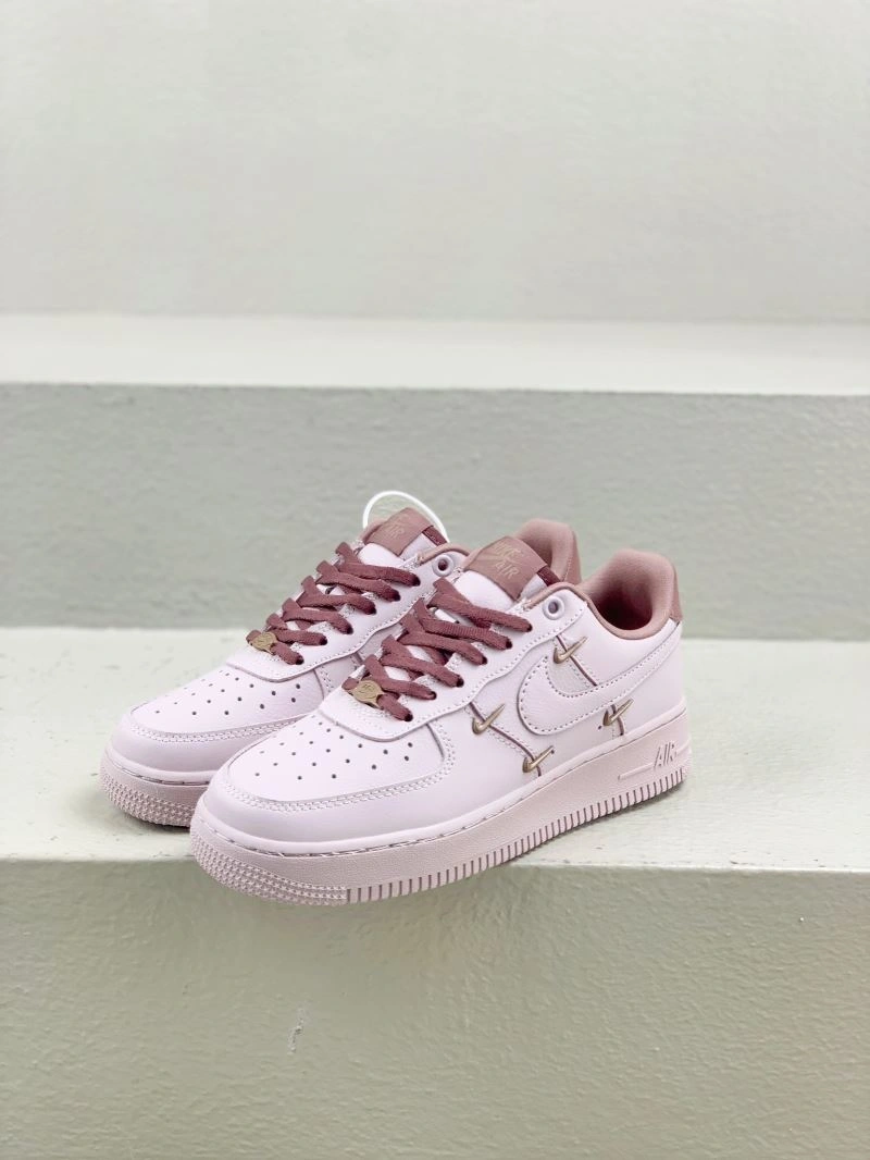 ModernLook Nxkx Sneakers 200559