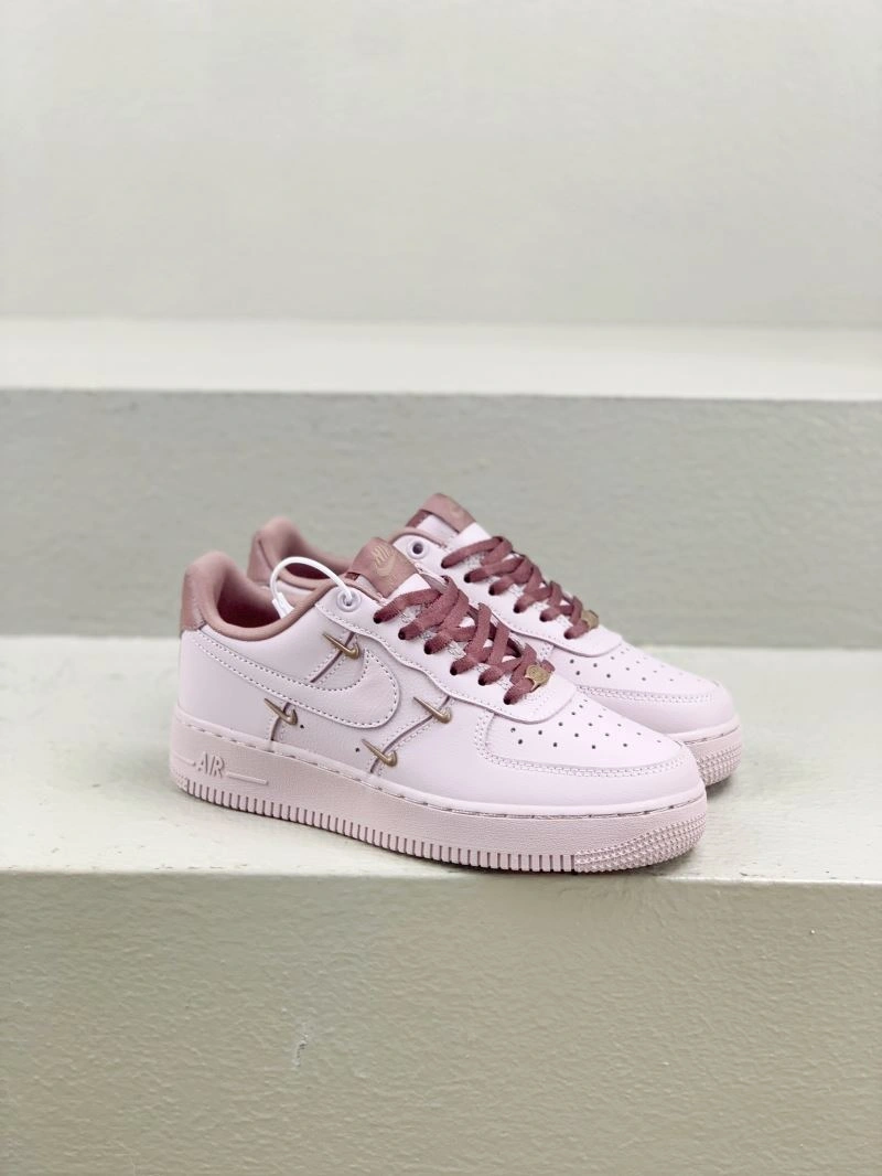ModernLook Nxkx Sneakers 200559