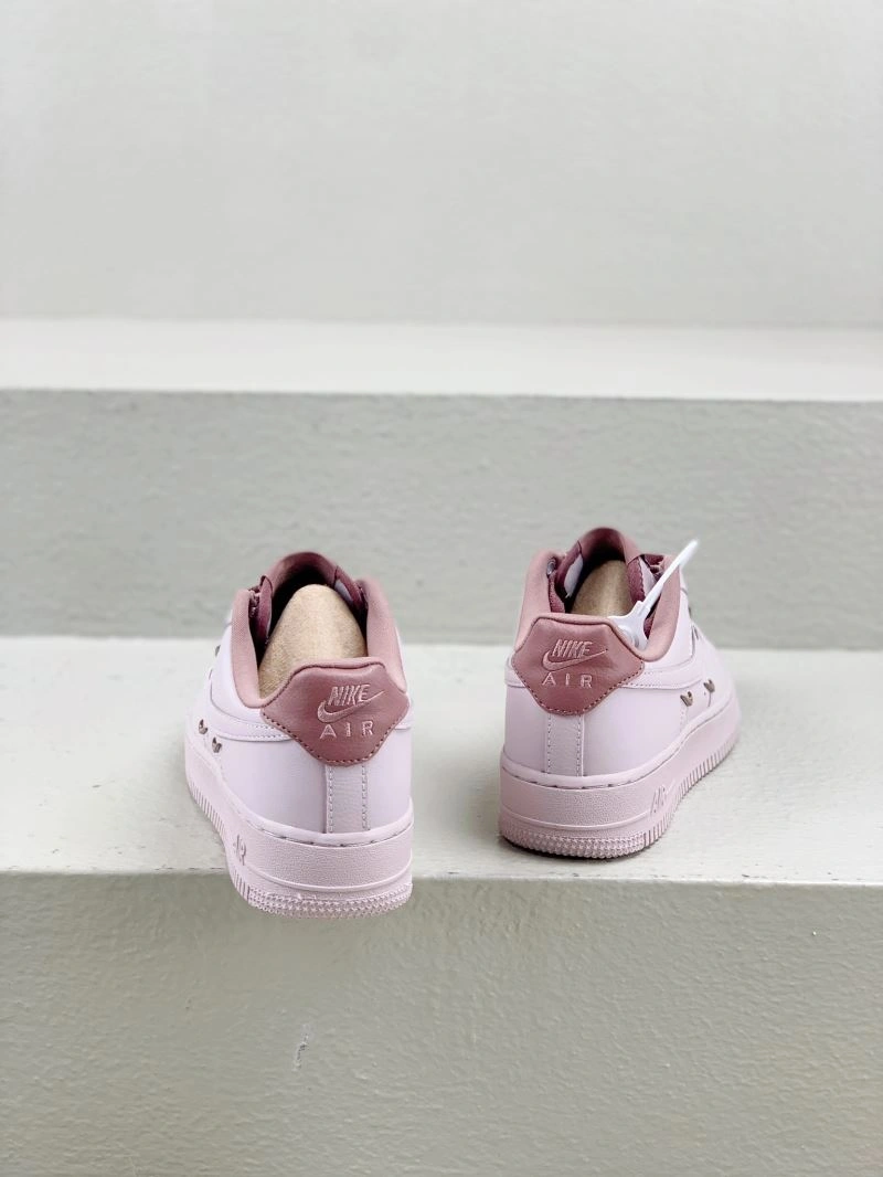ModernLook Nxkx Sneakers 200559