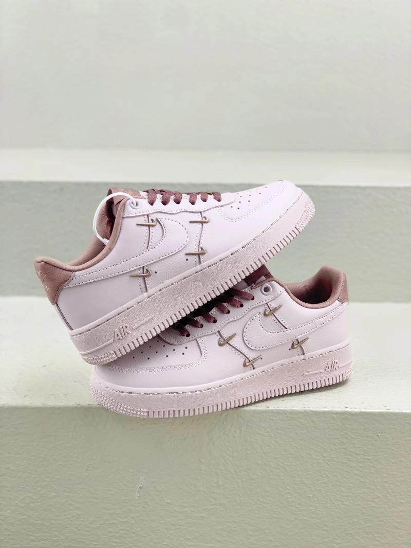 ModernLook Nxkx Sneakers 200559