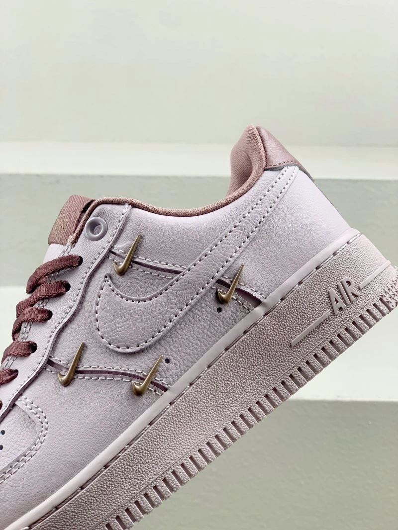 ModernLook Nxkx Sneakers 200559