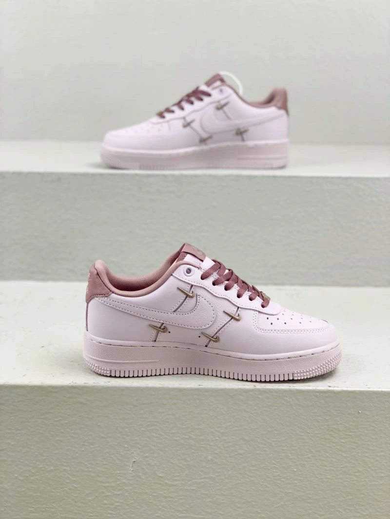 ModernLook Nxkx Sneakers 200559