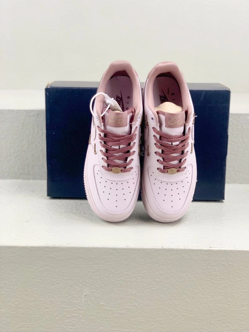 ModernLook Nxkx Sneakers 200559