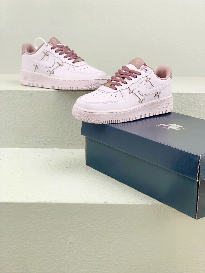 ModernLook Nxkx Sneakers 200559