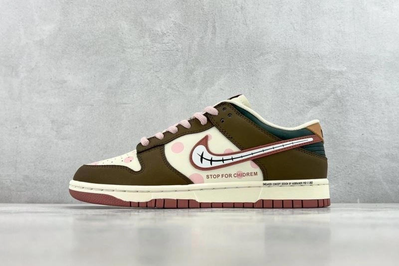 Reliable Nxkx Sneakers 200583