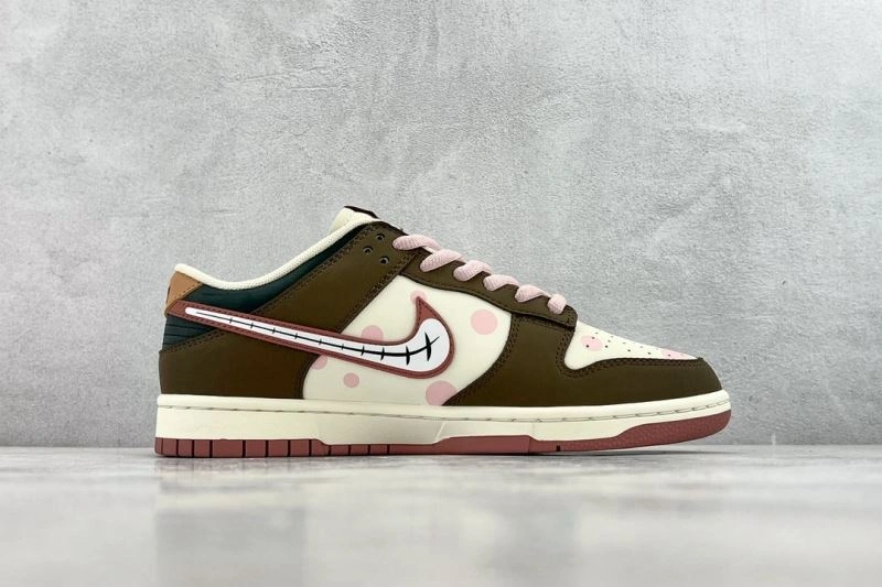 Reliable Nxkx Sneakers 200583