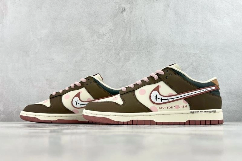 Reliable Nxkx Sneakers 200583