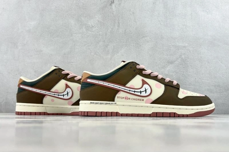 Reliable Nxkx Sneakers 200583