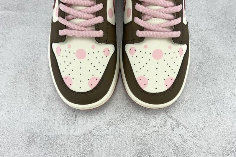 Reliable Nxkx Sneakers 200583