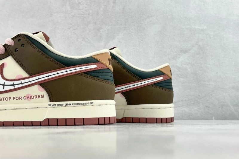 Reliable Nxkx Sneakers 200583