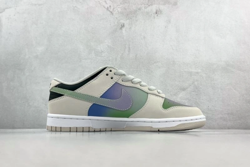 Nxkx Sneakers SportInspired 200582