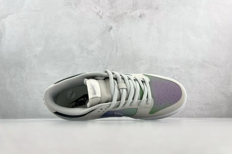 Nxkx Sneakers SportInspired 200582