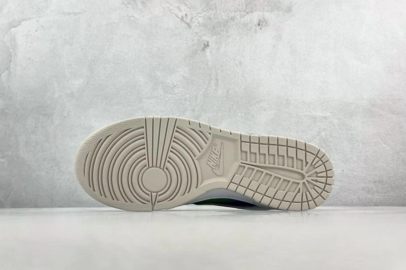 Nxkx Sneakers SportInspired 200582