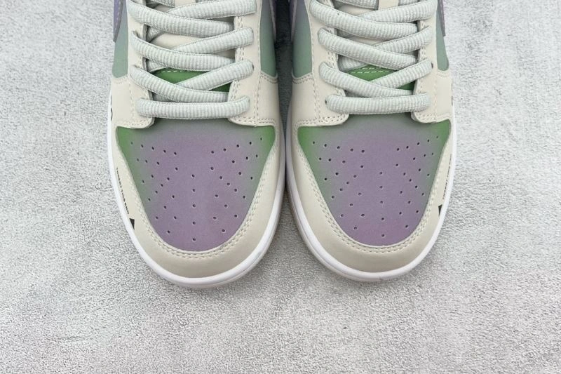 Nxkx Sneakers SportInspired 200582