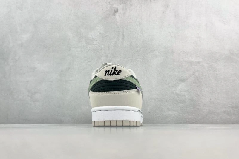 Nxkx Sneakers SportInspired 200582