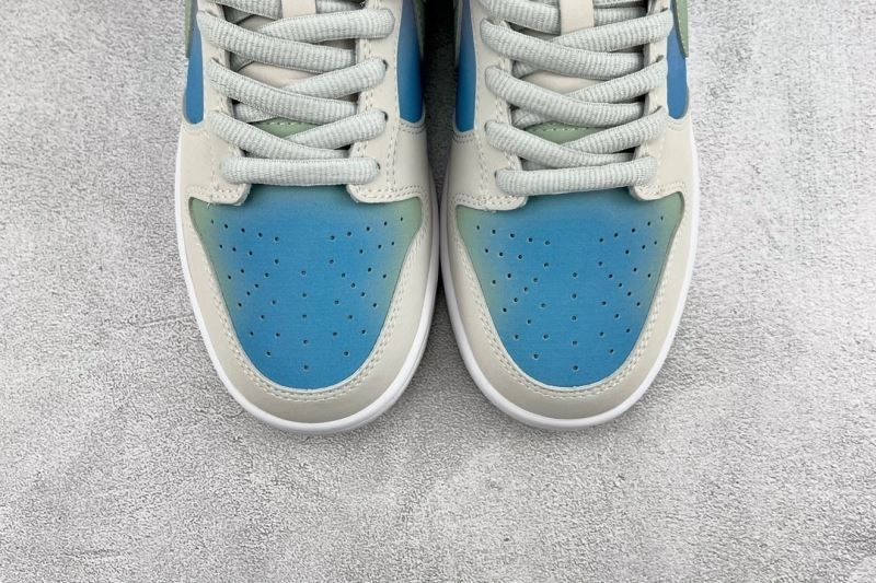 Nxkx Sneakers Functional 200586