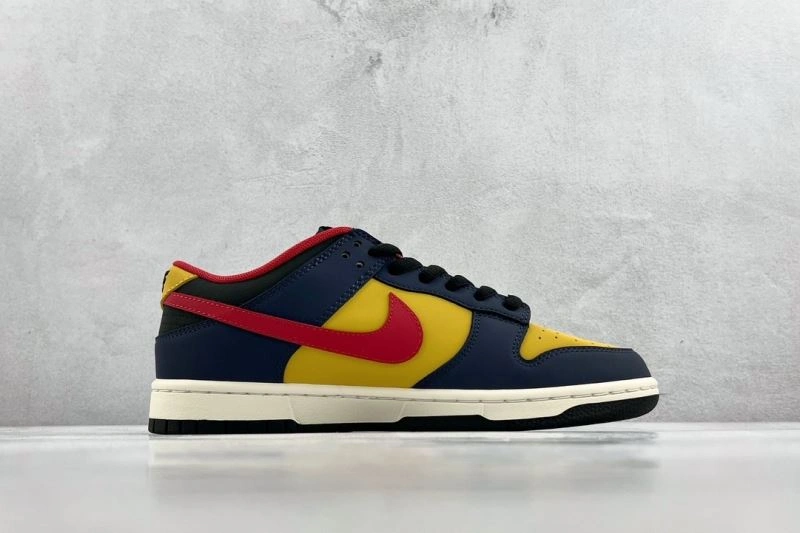 Nxkx Sneakers AllSeason 200562