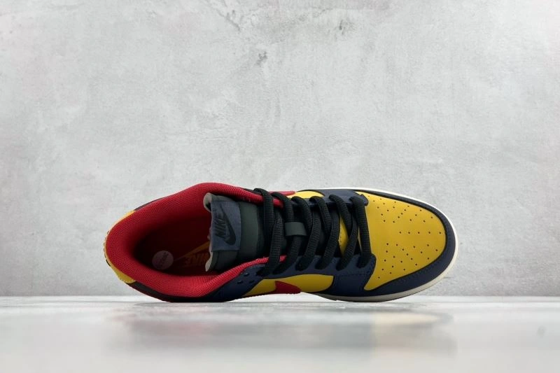 Nxkx Sneakers AllSeason 200562