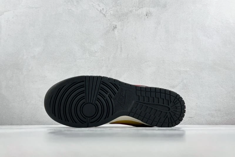 Nxkx Sneakers AllSeason 200562