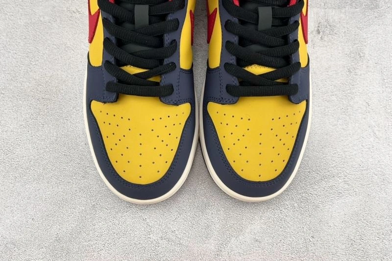 Nxkx Sneakers AllSeason 200562