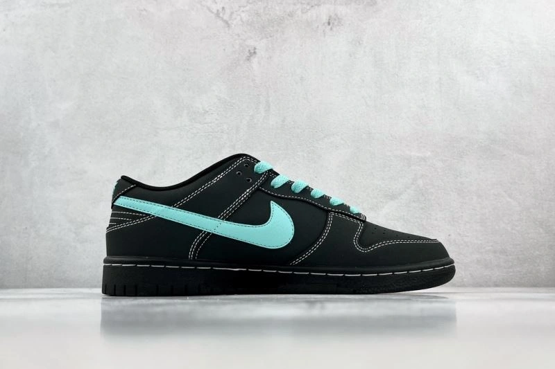 Nxkx Sneakers Cozy 200591
