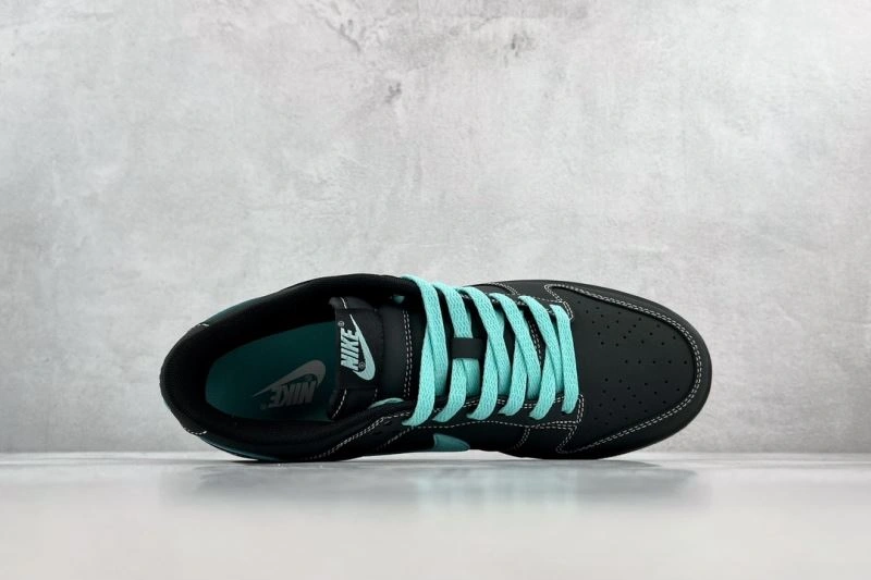Nxkx Sneakers Cozy 200591